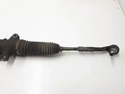 Peça sobressalente para automóvel em segunda mão CAIXA DE DIREÇÃO por BMW 5 (E60)  Referências OEM IAM 6780924  6780924