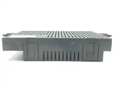 Pezzo di ricambio per auto di seconda mano modulo elettronico per bmw 5 (e60) 530 d riferimenti oem iam 6943283  6943283