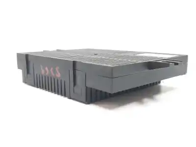 Pezzo di ricambio per auto di seconda mano modulo elettronico per bmw 5 (e60) 530 d riferimenti oem iam 6943283  6943283