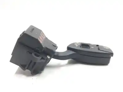 Peça sobressalente para automóvel em segunda mão comutador de limpa vidros por bmw 5 (e60) 530 d referências oem iam 6924106a / 01206100  