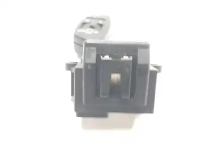 Peça sobressalente para automóvel em segunda mão comutador de limpa vidros por bmw 5 (e60) 530 d referências oem iam 6924106a / 01206100  