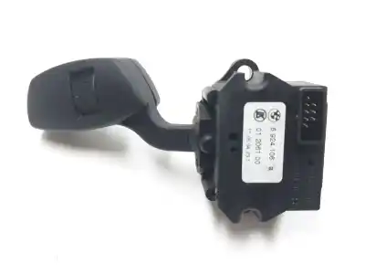 Peça sobressalente para automóvel em segunda mão comutador de limpa vidros por bmw 5 (e60) 530 d referências oem iam 6924106a / 01206100  