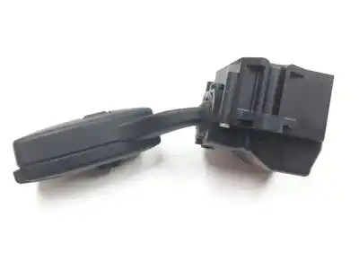 Peça sobressalente para automóvel em segunda mão comutador de limpa vidros por bmw 5 (e60) 530 d referências oem iam 6924106a / 01206100  