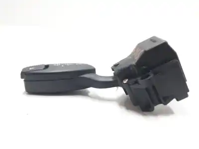 Peça sobressalente para automóvel em segunda mão comutador de luzes por bmw 5 (e60) 530 d referências oem iam 6924103b / 01106720  