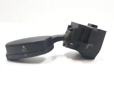 Peça sobressalente para automóvel em segunda mão comutador de luzes por bmw 5 (e60) 530 d referências oem iam 6924103b / 01106720  