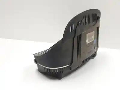 Pezzo di ricambio per auto di seconda mano pannello degli strumenti per bmw 5 (e60) 530 d riferimenti oem iam 6945641  62116945641