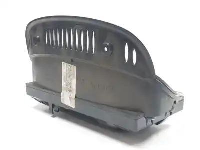 Peça sobressalente para automóvel em segunda mão display gps / multimídia por bmw 5 (e60) 530 d referências oem iam 6945661  65826945661