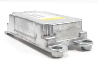 Piesă de schimb auto la mâna a doua unitate de control airbag pentru bmw 5 (e60) 530 d referințe oem iam 6946400  65776946400