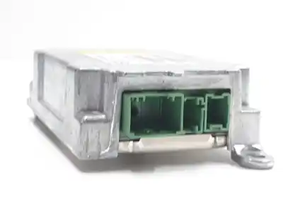 Piesă de schimb auto la mâna a doua unitate de control airbag pentru bmw 5 (e60) 530 d referințe oem iam 6946400  65776946400