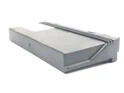 Pezzo di ricambio per auto di seconda mano modulo elettronico per bmw 5 (e60) 530 d riferimenti oem iam 6947919  61356947919