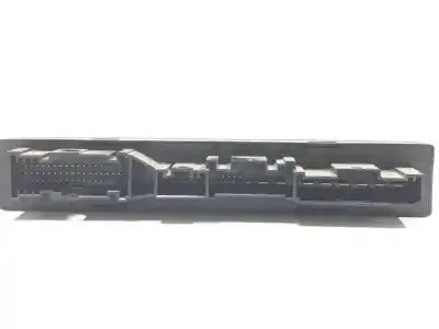 Pezzo di ricambio per auto di seconda mano modulo elettronico per bmw 5 (e60) 530 d riferimenti oem iam 6947919  61356947919