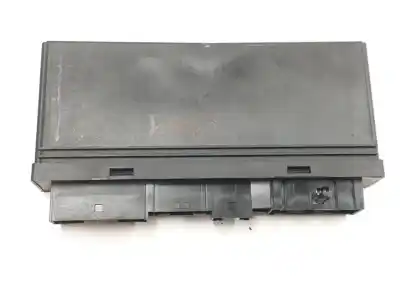 Pezzo di ricambio per auto di seconda mano modulo elettronico per bmw 5 (e60) 530 d riferimenti oem iam 6947919  61356947919