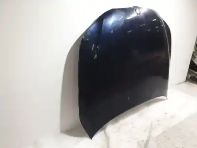 Peça sobressalente para automóvel em segunda mão capot por bmw 5 (e60) 530 d referências oem iam 41617111385  