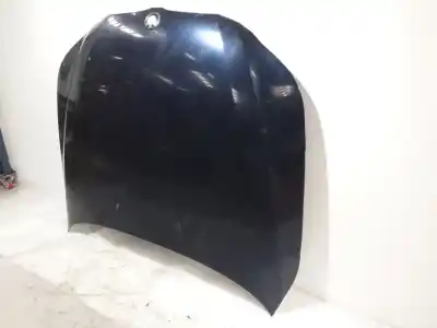 Peça sobressalente para automóvel em segunda mão capot por bmw 5 (e60) 530 d referências oem iam 41617111385  