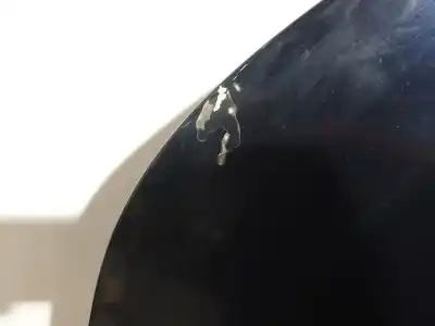 Peça sobressalente para automóvel em segunda mão capot por bmw 5 (e60) 530 d referências oem iam 41617111385  