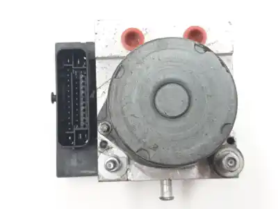 Автозапчастина б/у абс для citroen jumpy furgón 2.0 hdi 125 посилання на oem iam 0265251177 / 9661887180 0265951434  9661887180