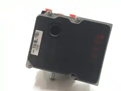 Автозапчастина б/у абс для citroen jumpy furgón 2.0 hdi 125 посилання на oem iam 0265251177 / 9661887180 0265951434  9661887180