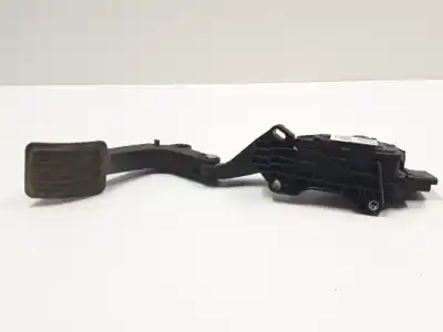 Автозапчасти б/у педаль газа за citroen jumpy furgón 2.0 hdi 125 ссылки oem iam 1401280880 / 6pv009949  1401280880