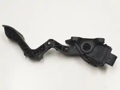 Автозапчасти б/у педаль газа за citroen jumpy furgón 2.0 hdi 125 ссылки oem iam 1401280880 / 6pv009949  1401280880