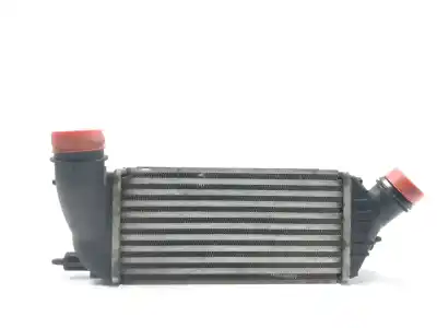 Автозапчасти б/у ИНТЕРКУЛЕР за CITROEN JUMPY FURGÓN 2.0 HDI 125 ссылки OEM IAM 1440010980 / 8999500  