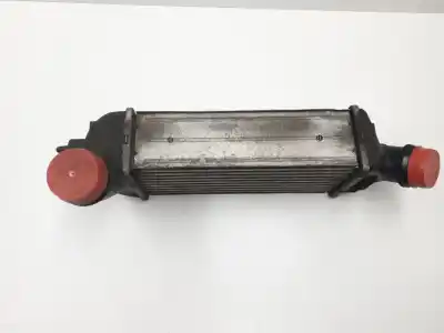 Автозапчасти б/у интеркулер за citroen jumpy furgón 2.0 hdi 125 ссылки oem iam 1440010980 / 8999500  1440010980