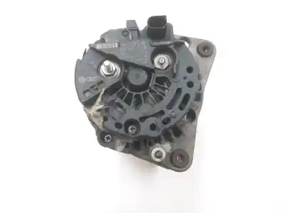 Автозапчастина б/у генератор для seat toledo ii (1m2) 1.6 16v посилання на oem iam 028903028d  028903028d