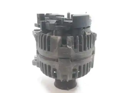 Автозапчастина б/у генератор для seat toledo ii (1m2) 1.6 16v посилання на oem iam 028903028d  028903028d