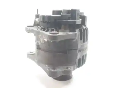 Автозапчастина б/у генератор для seat toledo ii (1m2) 1.6 16v посилання на oem iam 028903028d  028903028d
