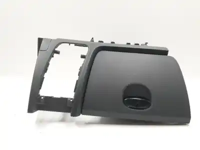 Peça sobressalente para automóvel em segunda mão PORTA LUVAS por CITROEN JUMPY FURGÓN  Referências OEM IAM 1498136077  1498136077