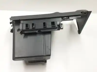 Second-hand car spare part glove compartment for citroen jumpy furgón 2.0 hdi 125 oem iam references 1498136077  1498136077