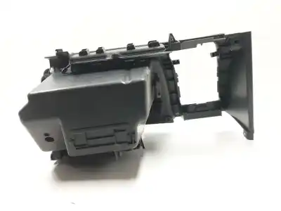 Second-hand car spare part glove compartment for citroen jumpy furgón 2.0 hdi 125 oem iam references 1498136077  1498136077