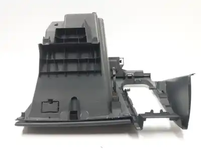 Second-hand car spare part glove compartment for citroen jumpy furgón 2.0 hdi 125 oem iam references 1498136077  1498136077