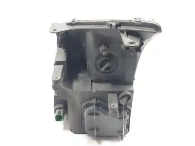 Автозапчастина б/у права фа для ford transit furgón (fa_ _) 2.4 tdci rwd посилання на oem iam 6c1113wo29dd  6c1113wo29dd