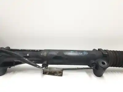 Автозапчастина б/у рульмова рейка для ford transit furgón (fa_ _) 2.4 tdci rwd посилання на oem iam 37502348  
