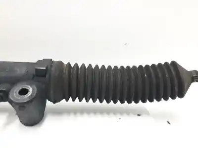 Автозапчастина б/у рульмова рейка для ford transit furgón (fa_ _) 2.4 tdci rwd посилання на oem iam 37502348  