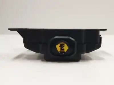 Second-hand car spare part electronic module for smart coupe electric drive oem iam references a0005406050  a0005406050