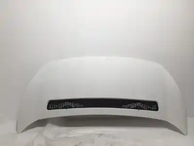 Peça sobressalente para automóvel em segunda mão Capot por CITROEN JUMPY FURGÓN 2.0 HDI 125 Referências OEM IAM 7901N1  7901N1