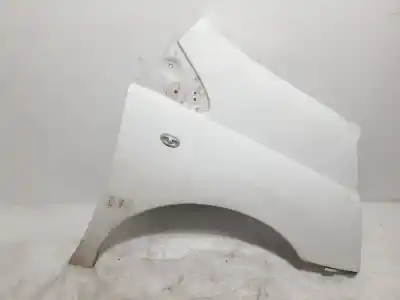 Peça sobressalente para automóvel em segunda mão Guarda-lamas Dianteiro Direito por CITROEN JUMPY FURGÓN 2.0 HDI 125 Referências OEM IAM 7841T8  1697530680