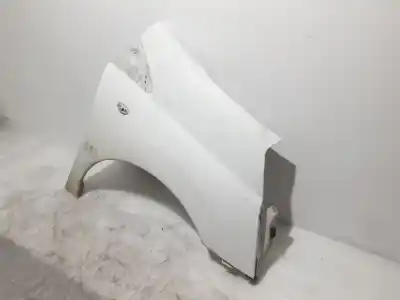 Peça sobressalente para automóvel em segunda mão guarda-lamas dianteiro direito por citroen jumpy furgón 2.0 hdi 125 referências oem iam 7841t8  1697530680