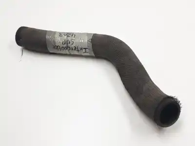 Second-hand car spare part TUBE for SUZUKI JIMNY SN (FJ) Techo metálico OEM IAM references 1366384A50  