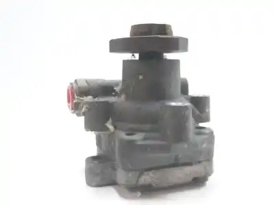 Second-hand car spare part steering pump for seat toledo ii (1m2) 1.6 16v oem iam references 1j0422154h
