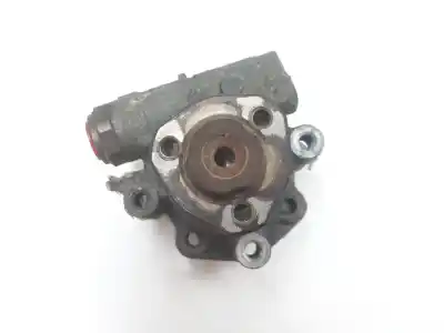 Автозапчасти б/у насос гидроусилителя за seat toledo ii (1m2) 1.6 16v ссылки oem iam 1j0422154h  1j0422154h