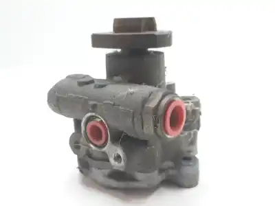 Автозапчасти б/у насос гидроусилителя за seat toledo ii (1m2) 1.6 16v ссылки oem iam 1j0422154h  1j0422154h