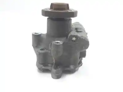 Автозапчасти б/у насос гидроусилителя за seat toledo ii (1m2) 1.6 16v ссылки oem iam 1j0422154h  1j0422154h