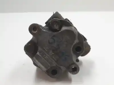Автозапчасти б/у насос гидроусилителя за seat toledo ii (1m2) 1.6 16v ссылки oem iam 1j0422154h  1j0422154h