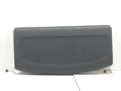 Tweedehands auto-onderdeel ACHTERBAK voor VOLKSWAGEN GOLF VI (5K1)  OEM IAM-referenties 1K6867769  