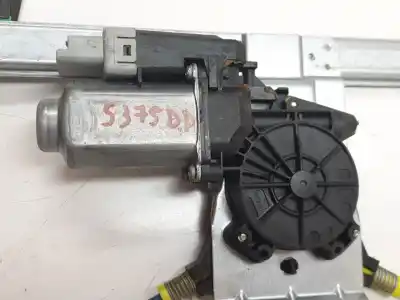 Second-hand car spare part right front power window switch for citroen jumpy furgón 2.0 hdi 125 oem iam references 1440161480  9222he