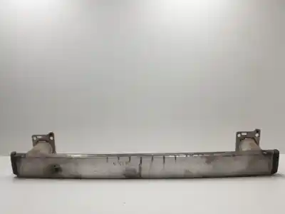 Peça sobressalente para automóvel em segunda mão reforço do pára choques dianteiro por citroen jumpy furgón 2.0 hdi 125 referências oem iam 7414rg