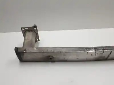 Second-hand car spare part front bumper reinforcement for citroen jumpy furgón 2.0 hdi 125 oem iam references 7414rg  7414rg