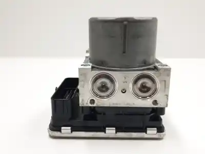 Second-hand car spare part abs for volkswagen golf vii (5g1, bq1, be1, be2) 1.6 tdi oem iam references 5q0614517ef